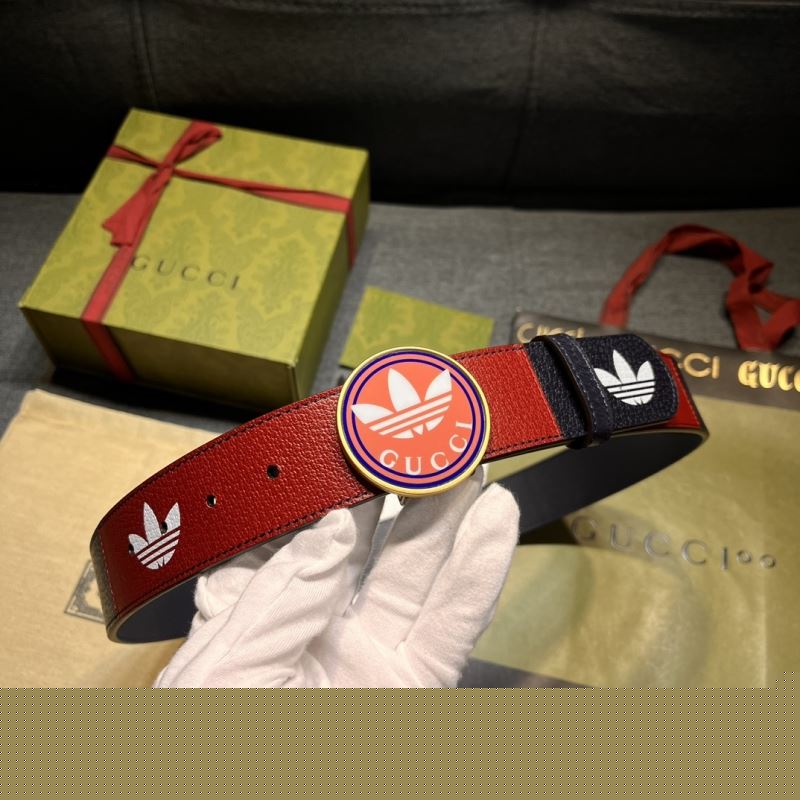 G*u*i belts